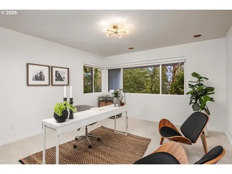 4808 SW Stonebrook Court Portland OR 97239
