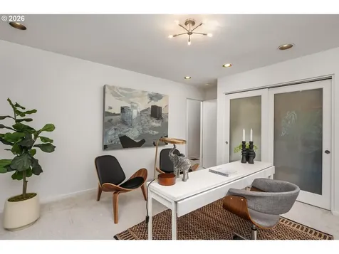 4808 SW Stonebrook Court Portland OR 97239