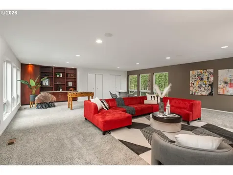 4808 SW Stonebrook Court Portland OR 97239