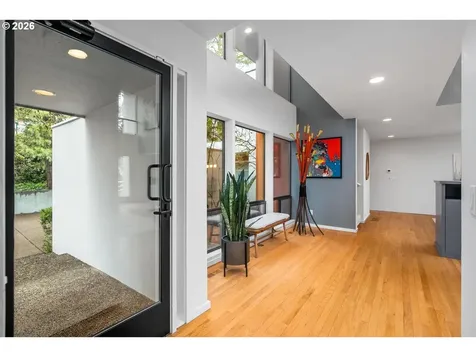 4808 SW Stonebrook Court Portland OR 97239