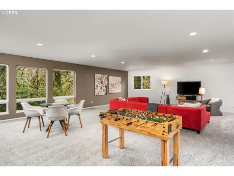 4808 SW Stonebrook Court Portland OR 97239