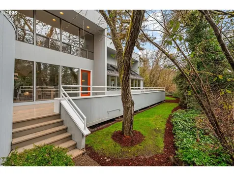 4808 SW Stonebrook Court Portland OR 97239
