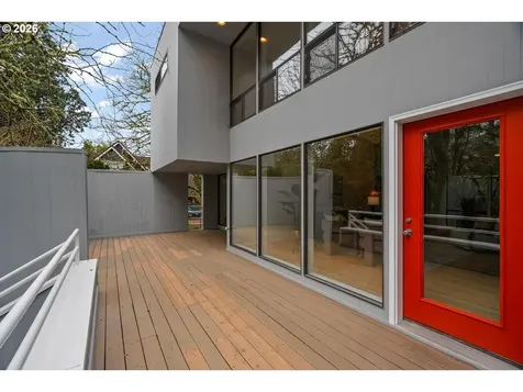 4808 SW Stonebrook Court Portland OR 97239