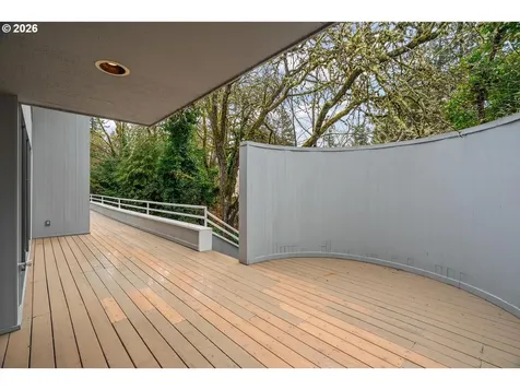 4808 SW Stonebrook Court Portland OR 97239