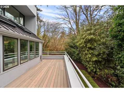 4808 SW Stonebrook Court Portland OR 97239