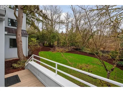 4808 SW Stonebrook Court Portland OR 97239