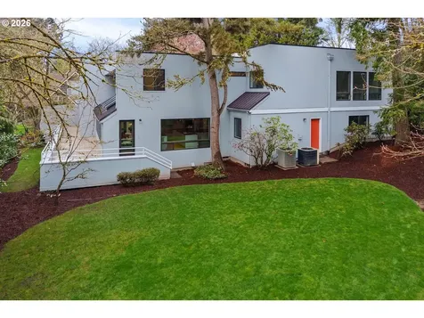 4808 SW Stonebrook Court Portland OR 97239