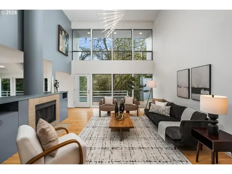 4808 SW Stonebrook Court Portland OR 97239