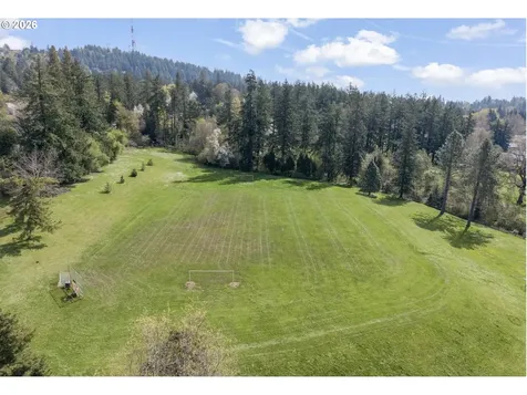 4808 SW Stonebrook Court Portland OR 97239