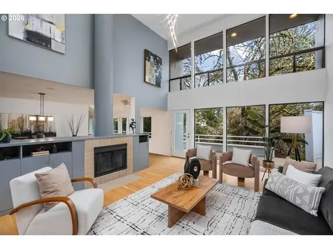 4808 SW Stonebrook Court Portland OR 97239