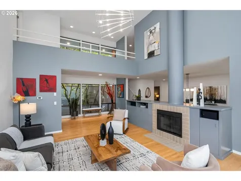 4808 SW Stonebrook Court Portland OR 97239