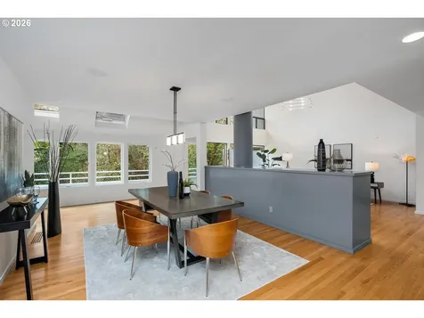 4808 SW Stonebrook Court Portland OR 97239