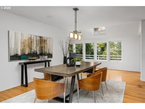 4808 SW Stonebrook Court Portland OR 97239