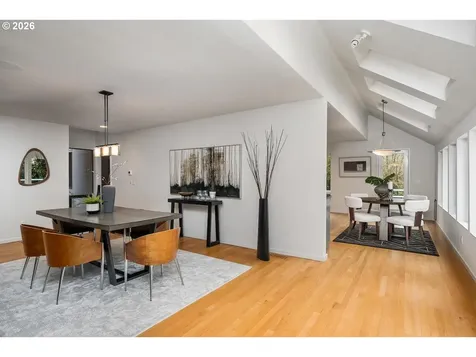 4808 SW Stonebrook Court Portland OR 97239