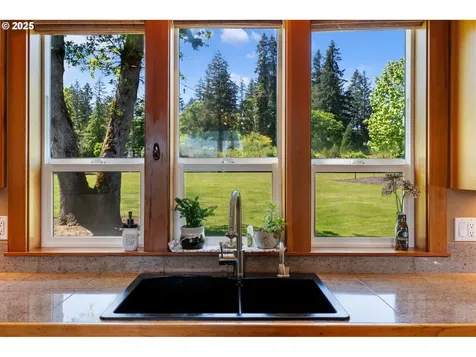 31273 S Grimm Road Molalla OR 97038