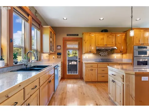 31273 S Grimm Road Molalla OR 97038