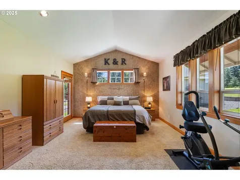 31273 S Grimm Road Molalla OR 97038