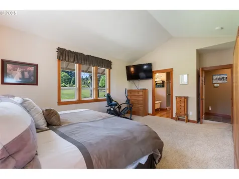 31273 S Grimm Road Molalla OR 97038