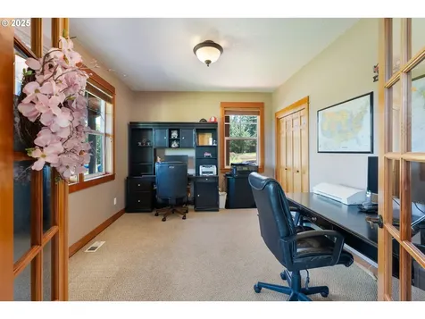 31273 S Grimm Road Molalla OR 97038