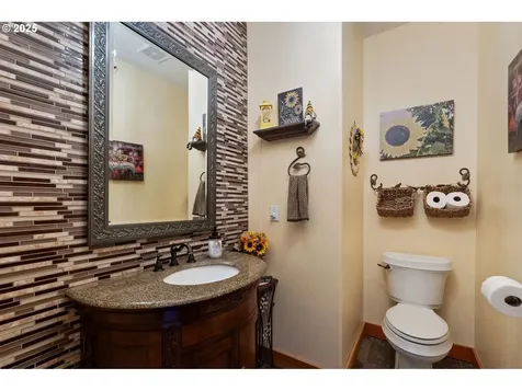 31273 S Grimm Road Molalla OR 97038