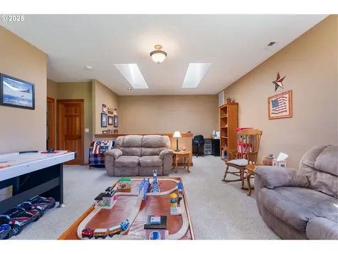 31273 S Grimm Road Molalla OR 97038