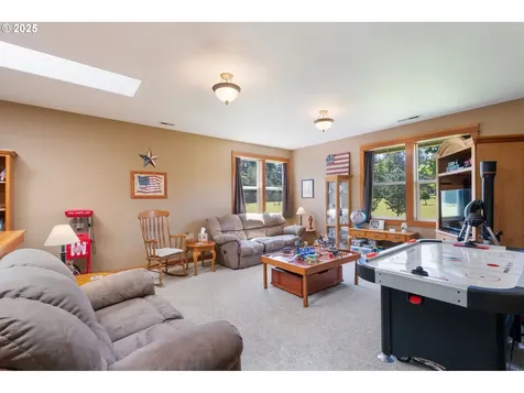 31273 S Grimm Road Molalla OR 97038