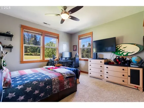31273 S Grimm Road Molalla OR 97038