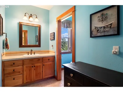 31273 S Grimm Road Molalla OR 97038