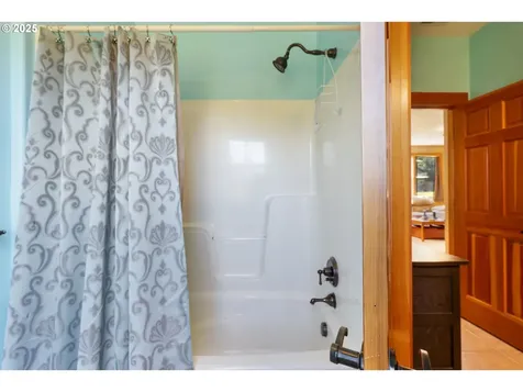 31273 S Grimm Road Molalla OR 97038