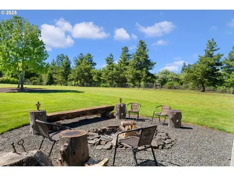 31273 S Grimm Road Molalla OR 97038