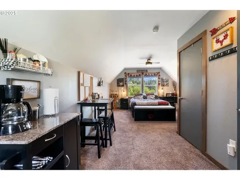 31273 S Grimm Road Molalla OR 97038