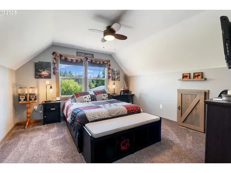 31273 S Grimm Road Molalla OR 97038