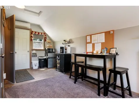 31273 S Grimm Road Molalla OR 97038