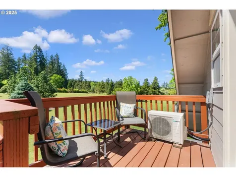31273 S Grimm Road Molalla OR 97038