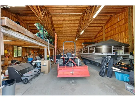 31273 S Grimm Road Molalla OR 97038