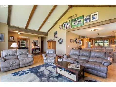 31273 S Grimm Road Molalla OR 97038