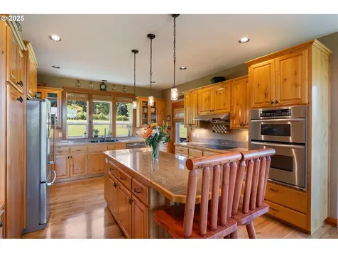 31273 S Grimm Road Molalla OR 97038