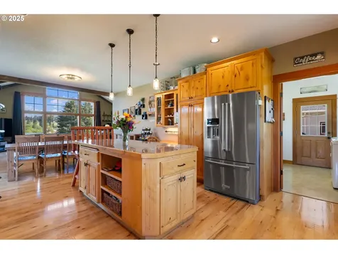 31273 S Grimm Road Molalla OR 97038