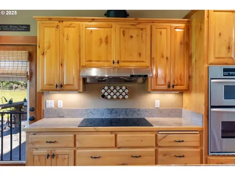 31273 S Grimm Road Molalla OR 97038