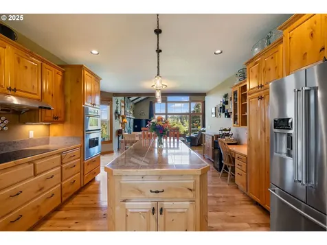 31273 S Grimm Road Molalla OR 97038