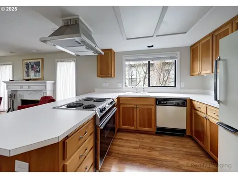 2232 NE 156th Avenue Portland OR 97230