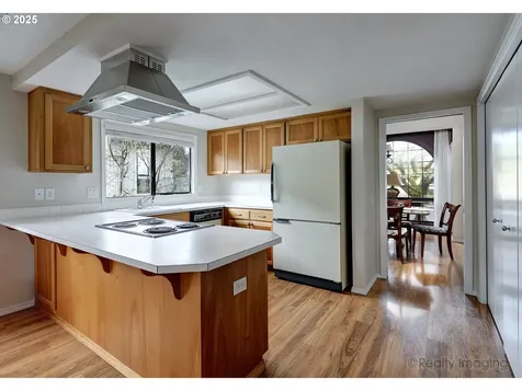 2232 NE 156th Avenue Portland OR 97230