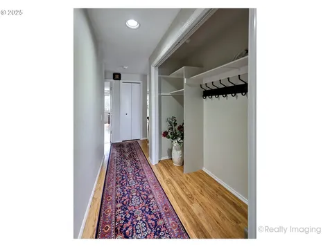 2232 NE 156th Avenue Portland OR 97230