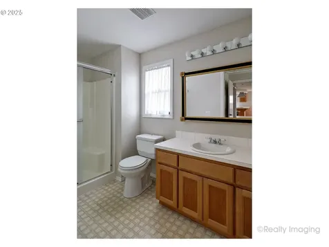 2232 NE 156th Avenue Portland OR 97230