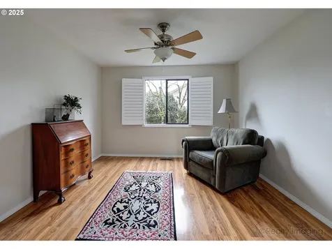 2232 NE 156th Avenue Portland OR 97230