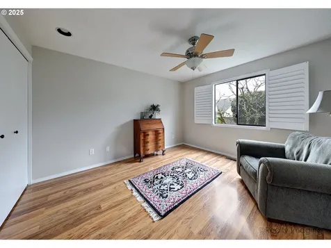 2232 NE 156th Avenue Portland OR 97230