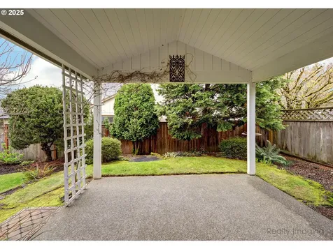 2232 NE 156th Avenue Portland OR 97230