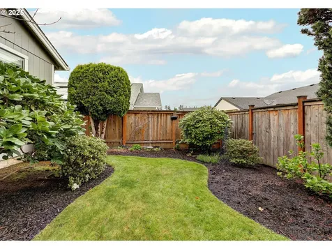 2232 NE 156th Avenue Portland OR 97230