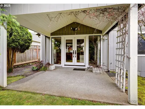 2232 NE 156th Avenue Portland OR 97230