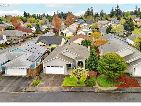 2232 NE 156th Avenue Portland OR 97230